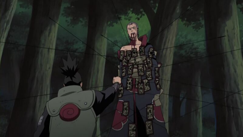 Файл:Hidan Caught by Shikamaru.jpg