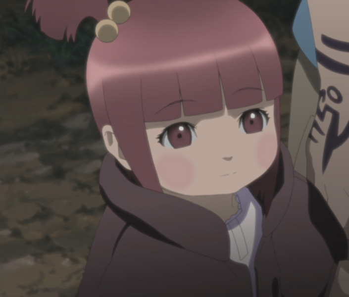 Файл:Miina.png