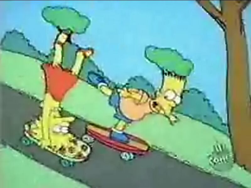 Файл:Skatebording.jpg