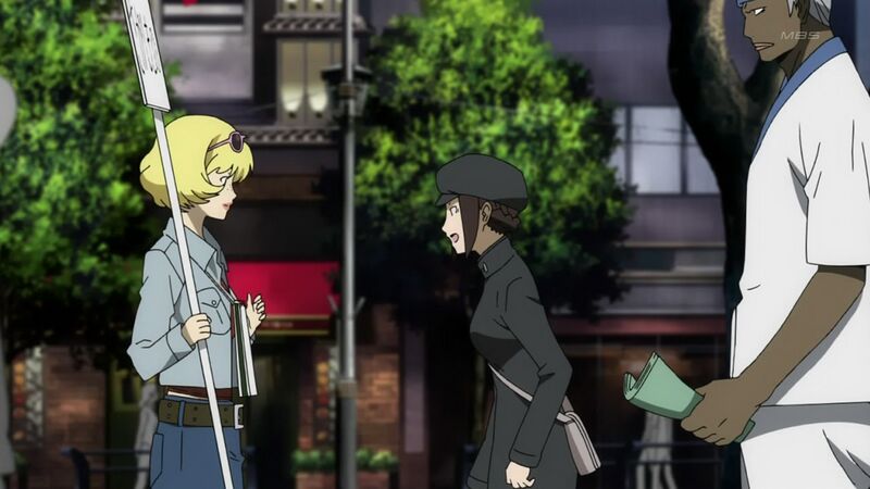 Файл:Durarara!! E08 07m 52s.jpg
