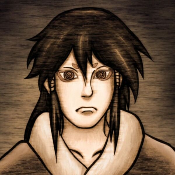 Файл:Uchiha Ancestor Anime.jpg