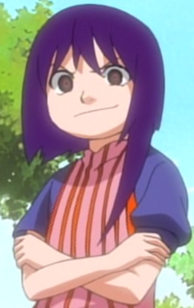 Файл:Ami.png