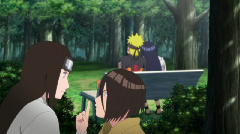 Файл:Hinata atrapada.png