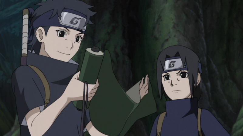 Файл:Itachi and Shisui.png