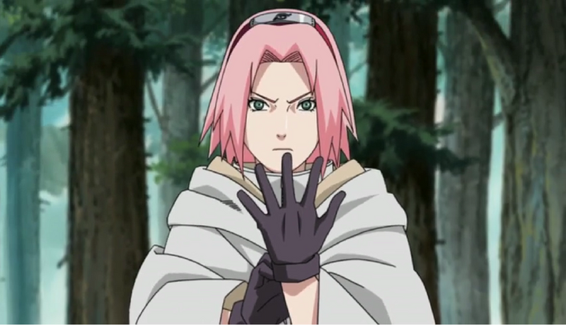 Файл:Sakura's Resolve.png