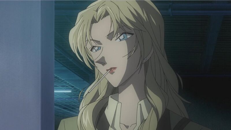 Файл:Vermouth Profile.jpg