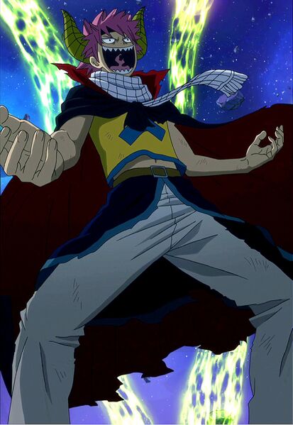 Файл:Great Demon-Lord Dragneel Anime.jpg
