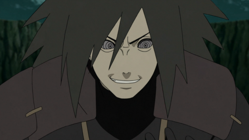 Файл:Madara revived .png