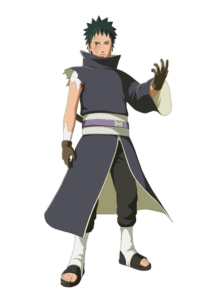 Файл:Obito Uchiha full.png