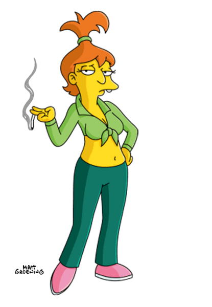 Файл:Brandine Spuckler.png