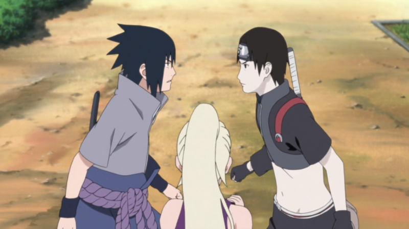 Файл:Ino's Dream.png