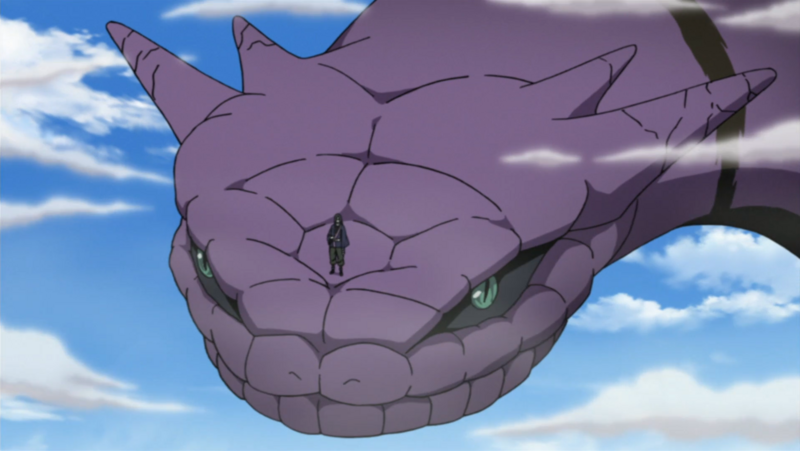 Файл:Manda Summoned.png