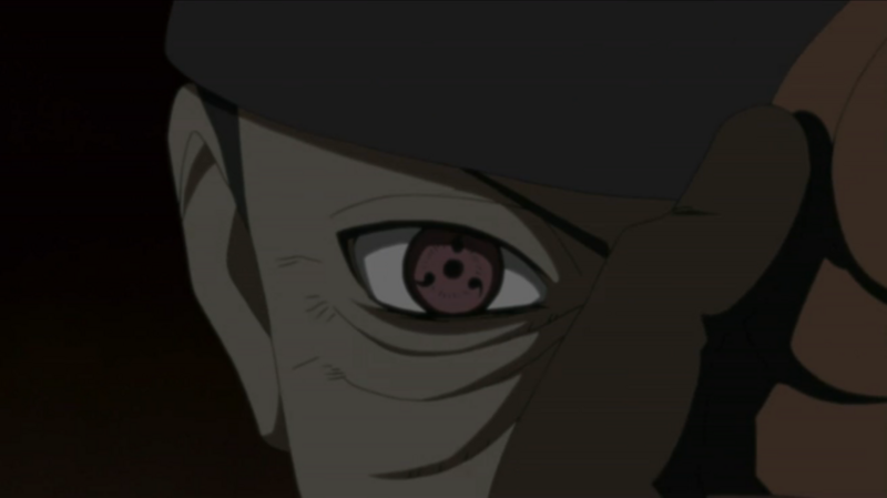 Файл:Tobi taking his mask off.png