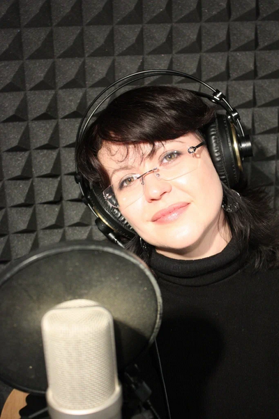 Файл:Elena Shulman.png