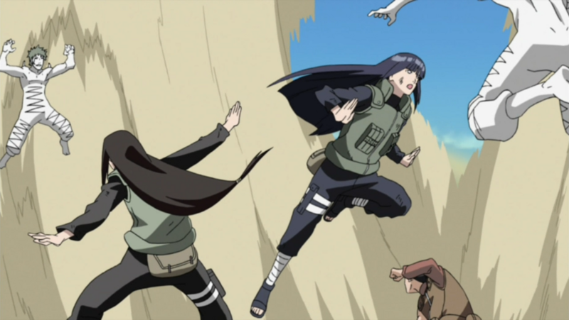 Файл:Hinata and Neji.png