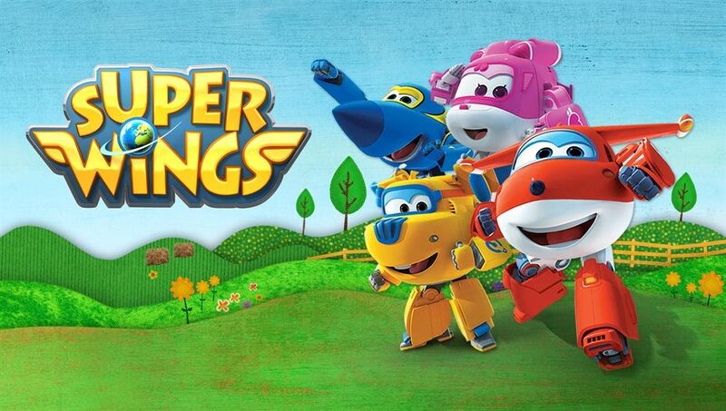 Файл:Super Wings!.jpg