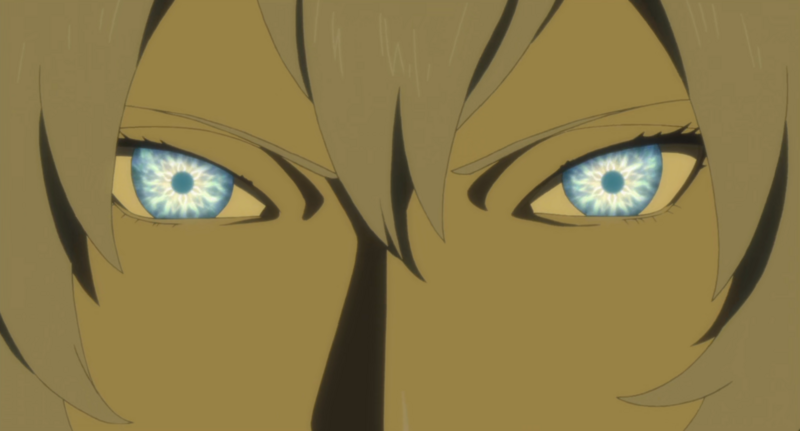 Файл:Tenseigan Activated.png