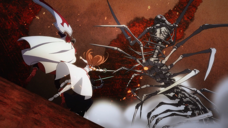 Файл:Edge of Hell's Abyss.png