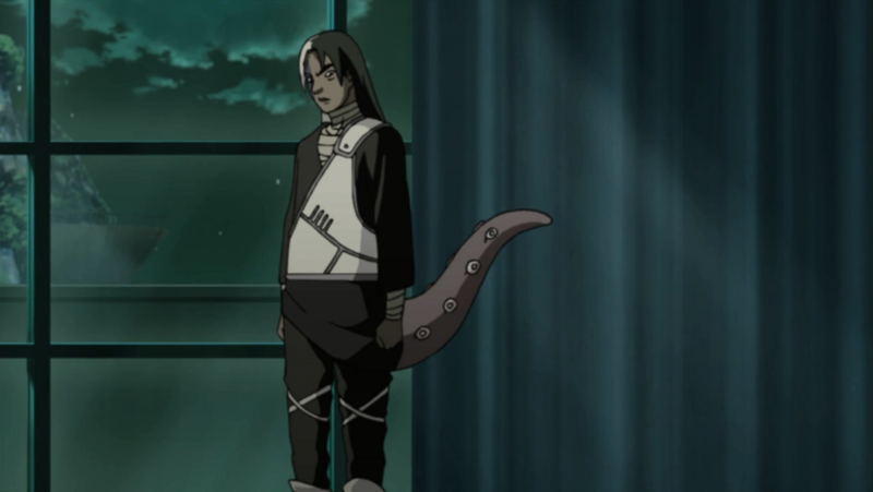 Файл:Fukai's Partial.png