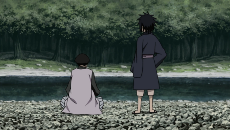 Файл:Hashirama and Madara.png