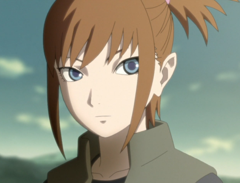 Файл:Hinoko.png