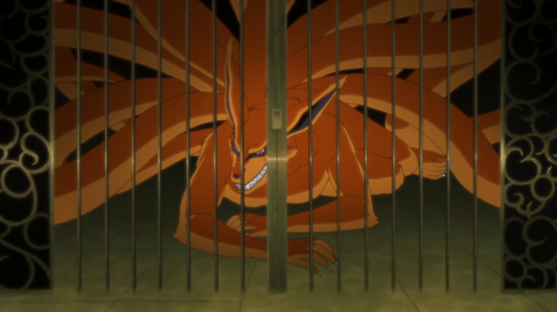 Файл:The Sealed Power.png