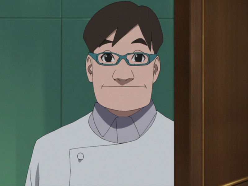Файл:Katasuke movie.png
