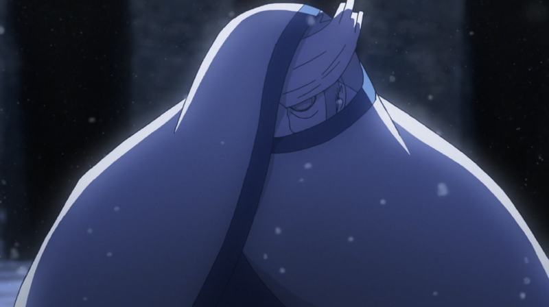 Файл:Kinshiki Ōtsutsuki.png