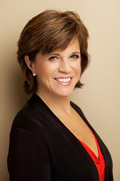 Файл:Maggie Roswell.jpg