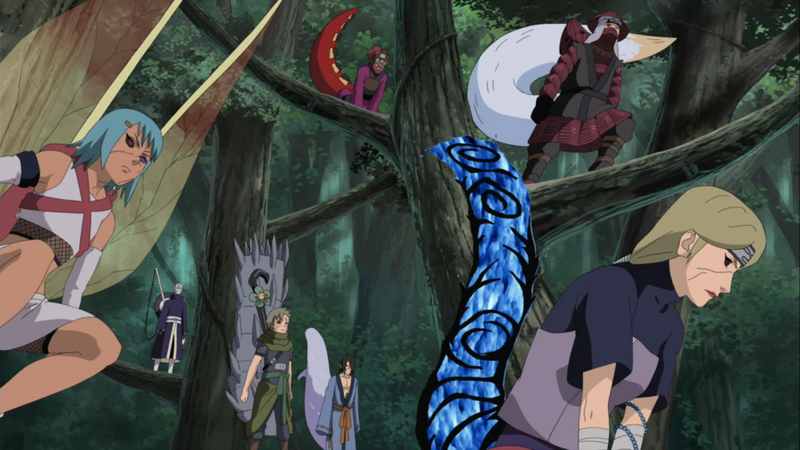 Файл:Obito's Paths Transform.png