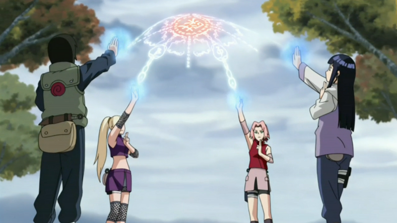 Файл:Team three sealing.png