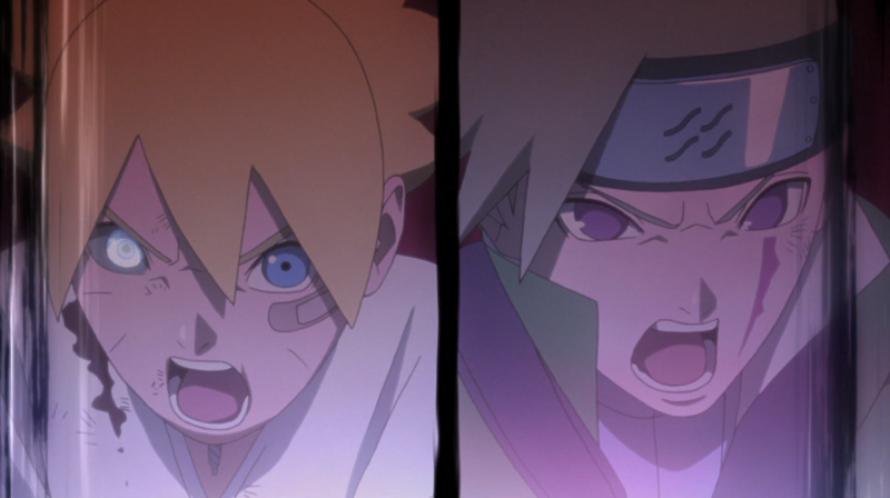 Файл:Boruto & Kagura.png