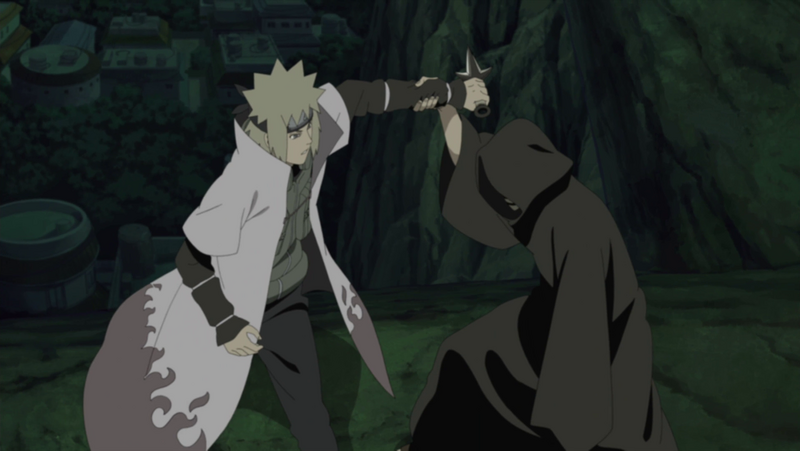 Файл:Minato vs Tobi.png