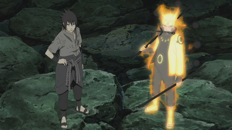 Файл:Naruto and Sasuke.png