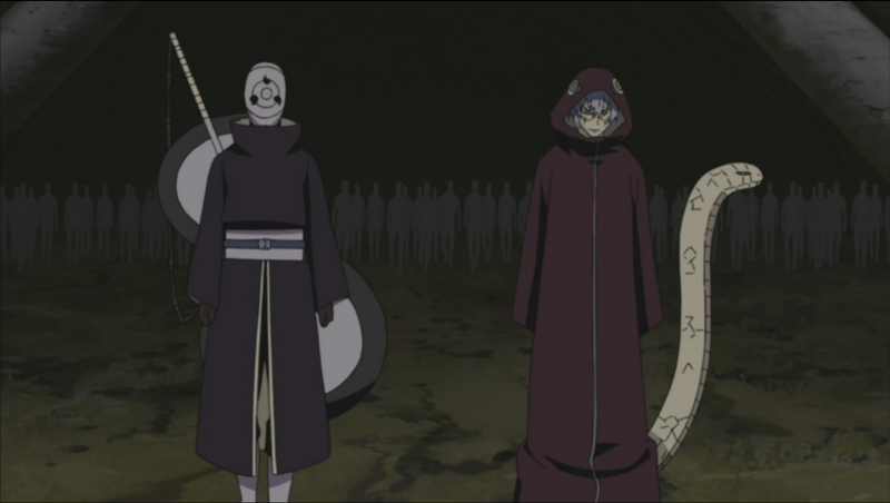 Файл:Akatsuki forces anime.png