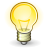 Файл:Dialog-information on.svg