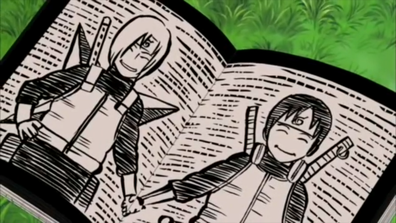 Файл:Sai and Shin.png