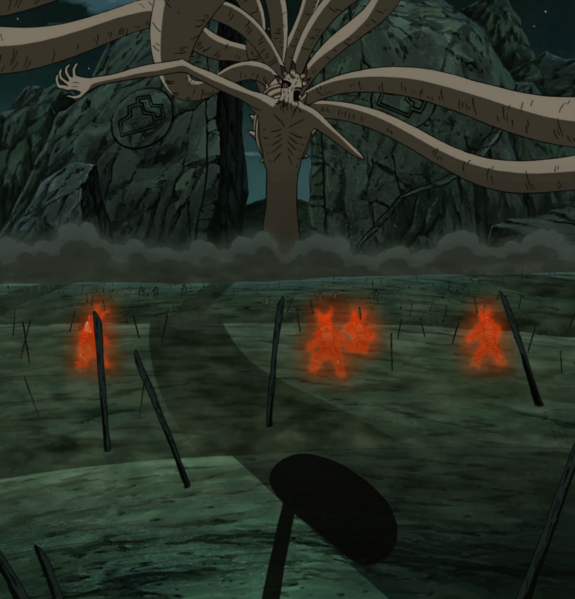 Файл:Shikamaru immobilises Jubi.png