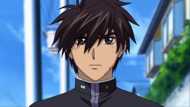 Файл:Sousuke Sagara.jpg