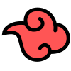Файл:Akatsuki Symbol.svg