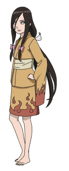 Файл:Hanabi - The Last.png