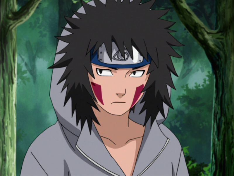 Файл:Kiba newshot.png