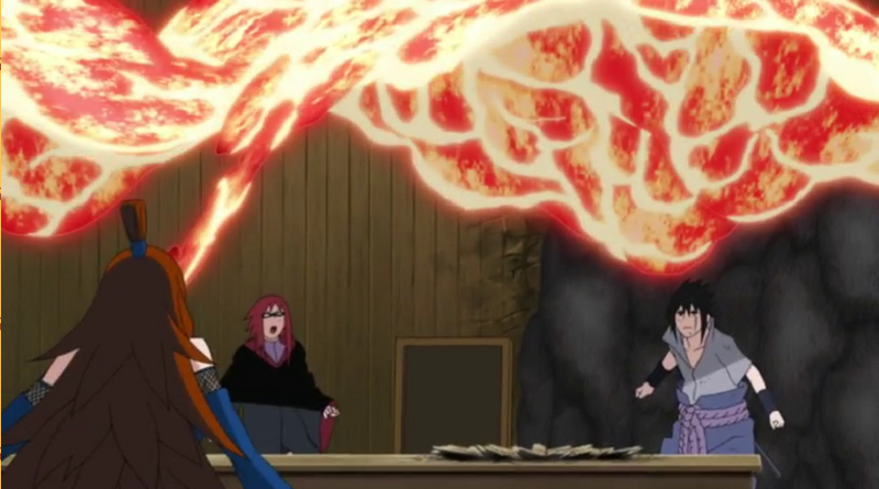 Файл:Mei's Melting Apparition Technique.png