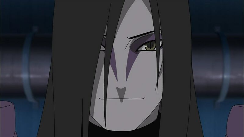 Файл:Orochimaru2.jpg