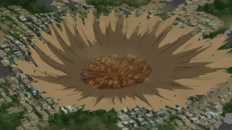 Файл:Shinra Tensei.png