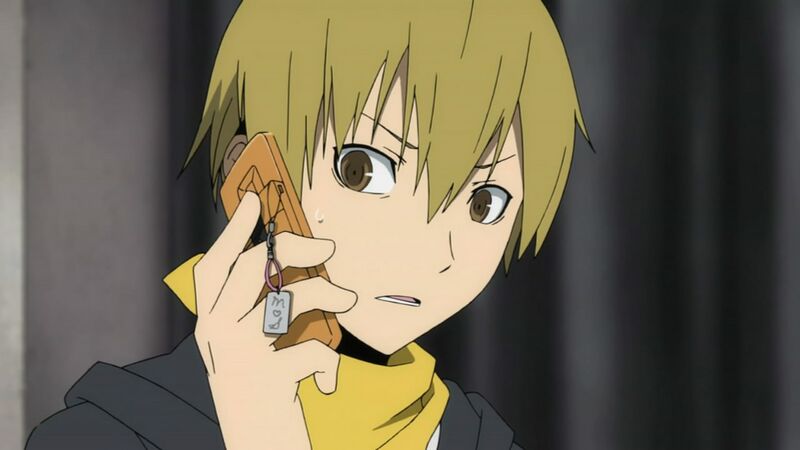 Файл:Masaomi Kida.jpg