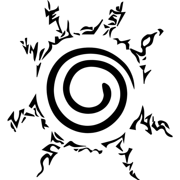 Файл:Naruto.png