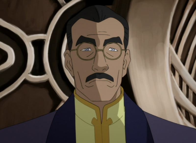 Файл:President.png