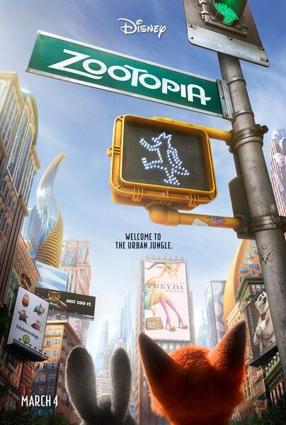 Файл:Zootopia.jpg