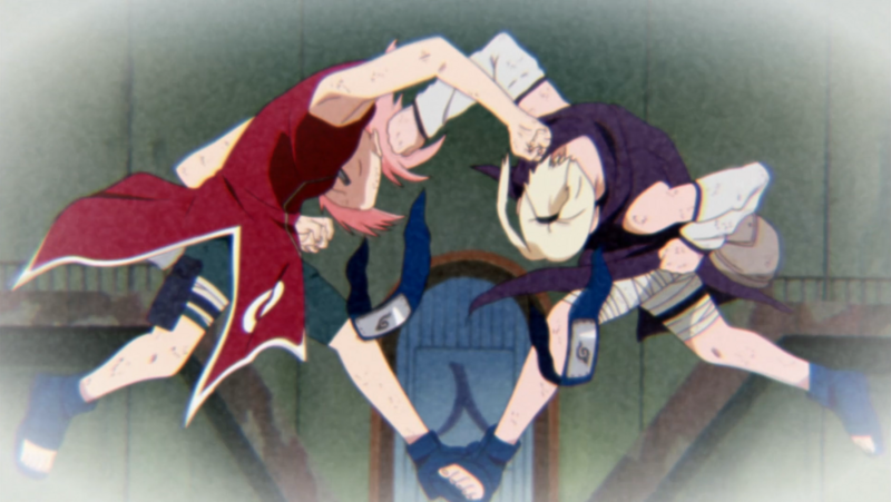 Файл:Double Knockout.png